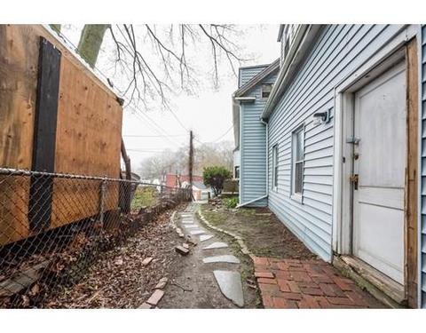 7 Eastern Ave, Gloucester, MA 01930 photo 15
