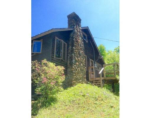 244 Zoar Rd, Rowe, MA 01367 photo 30