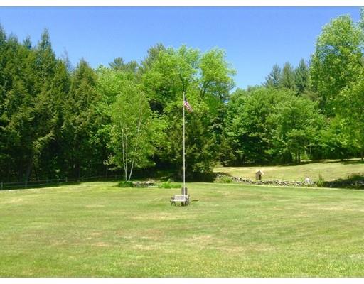 244 Zoar Rd, Rowe, MA 01367 photo 27