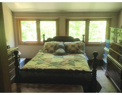 244 Zoar Rd, Rowe, MA 01367 photo 16