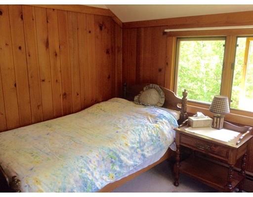 244 Zoar Rd, Rowe, MA 01367 photo 17