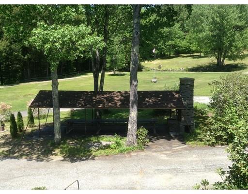 244 Zoar Rd, Rowe, MA 01367 photo 29