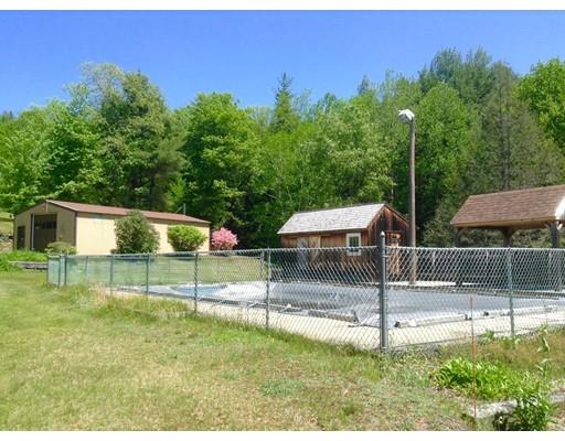 244 Zoar Rd, Rowe, MA 01367 photo 26