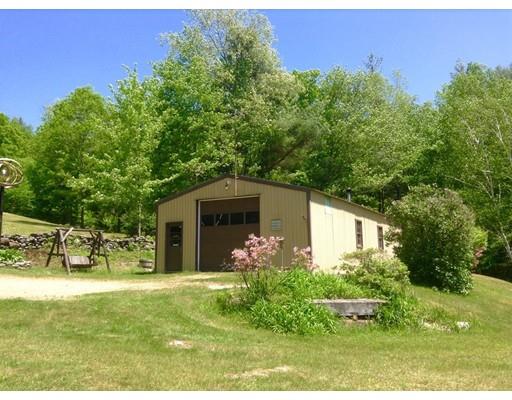 244 Zoar Rd, Rowe, MA 01367 photo 9