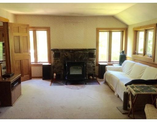 244 Zoar Rd, Rowe, MA 01367 photo 15