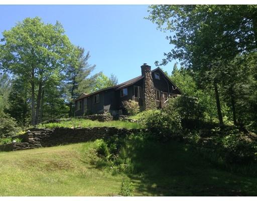 244 Zoar Rd, Rowe, MA 01367 photo 11
