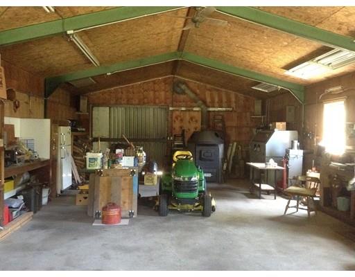 244 Zoar Rd, Rowe, MA 01367 photo 25