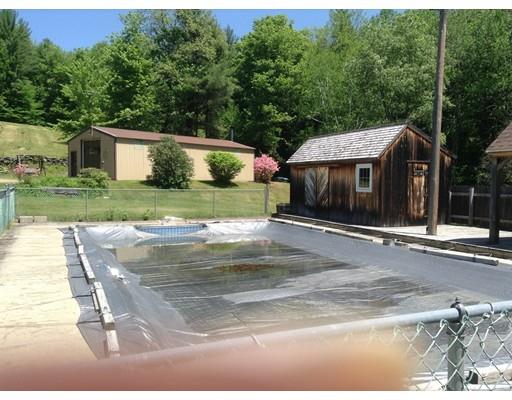 244 Zoar Rd, Rowe, MA 01367 photo 18