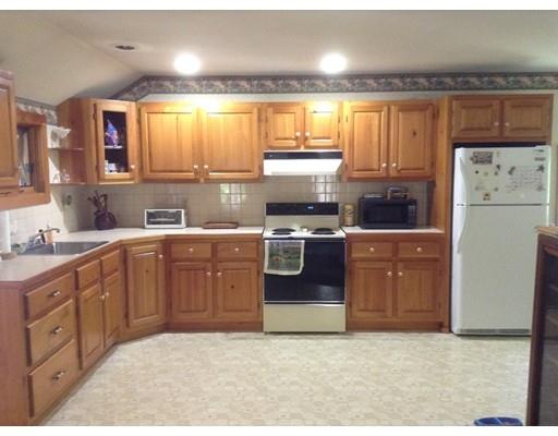 244 Zoar Rd, Rowe, MA 01367 photo 12