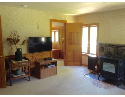 244 Zoar Rd, Rowe, MA 01367 photo 14