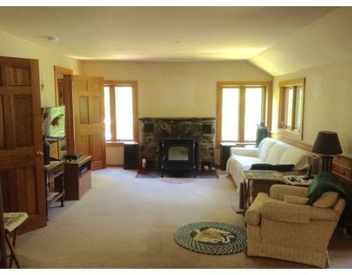 244 Zoar Rd, Rowe, MA 01367 photo 13