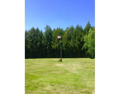 244 Zoar Rd, Rowe, MA 01367 photo 23