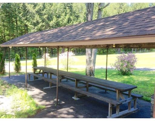 244 Zoar Rd, Rowe, MA 01367 photo 8