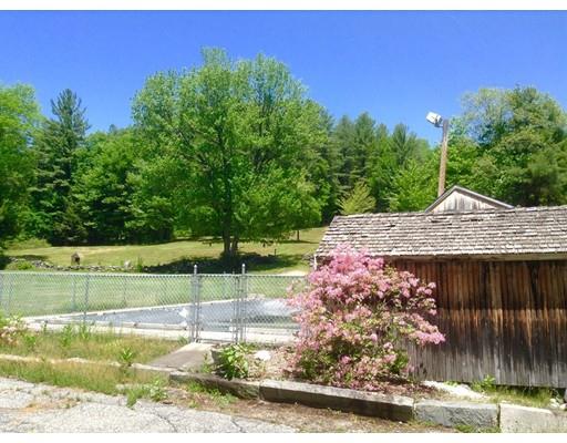 244 Zoar Rd, Rowe, MA 01367 photo 28