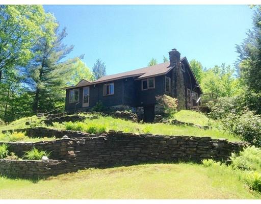 244 Zoar Rd, Rowe, MA 01367 photo 10