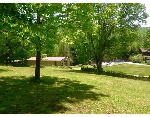 244 Zoar Rd, Rowe, MA 01367 photo 21