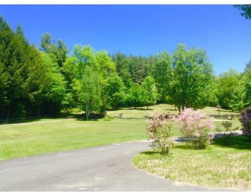 244 Zoar Rd, Rowe, MA 01367 photo 6