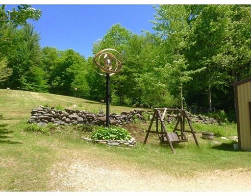 244 Zoar Rd, Rowe, MA 01367 photo 19