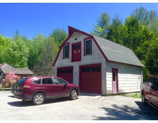 244 Zoar Rd, Rowe, MA 01367 photo 7