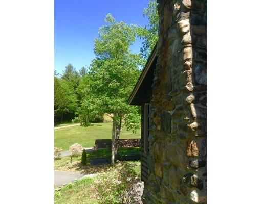 244 Zoar Rd, Rowe, MA 01367 photo 24