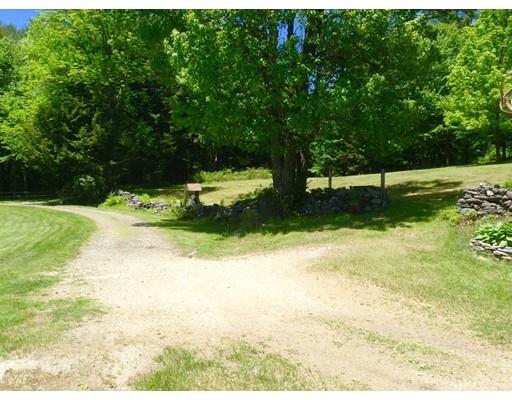 244 Zoar Rd, Rowe, MA 01367 photo 22