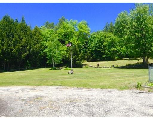 244 Zoar Rd, Rowe, MA 01367 photo 5