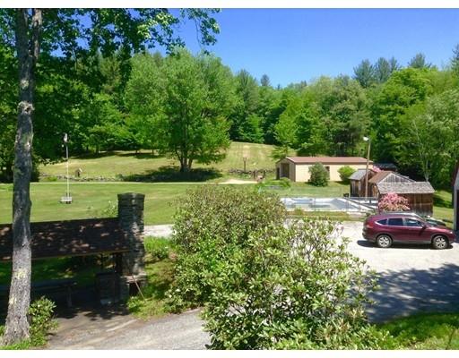 244 Zoar Rd, Rowe, MA 01367 photo 3