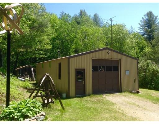 244 Zoar Rd, Rowe, MA 01367 photo 20
