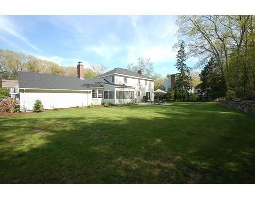 39 Lehigh Rd, Wellesley, MA 02482 photo 17