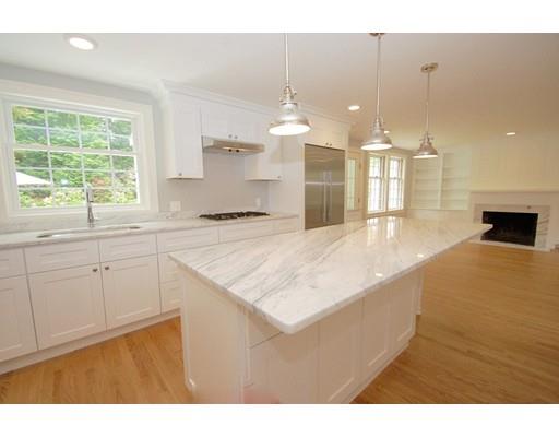 39 Lehigh Rd, Wellesley, MA 02482 photo 5