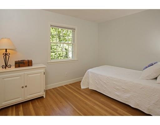 39 Lehigh Rd, Wellesley, MA 02482 photo 12