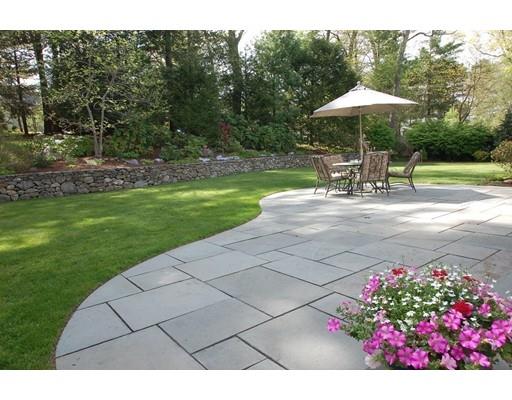 39 Lehigh Rd, Wellesley, MA 02482 photo 15
