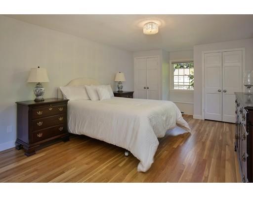 39 Lehigh Rd, Wellesley, MA 02482 photo 9