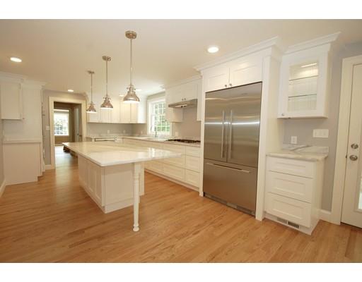 39 Lehigh Rd, Wellesley, MA 02482 photo 6