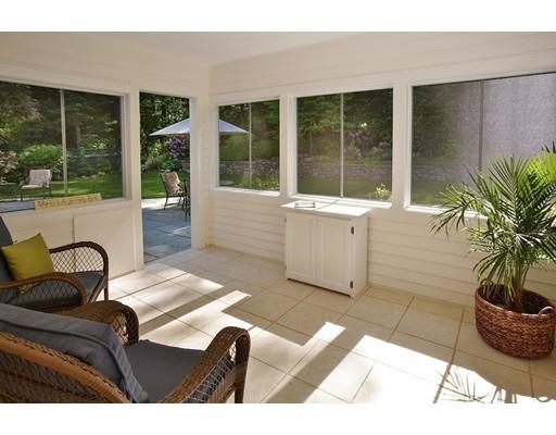 39 Lehigh Rd, Wellesley, MA 02482 photo 8