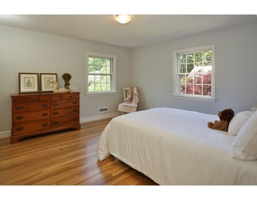 39 Lehigh Rd, Wellesley, MA 02482 photo 10