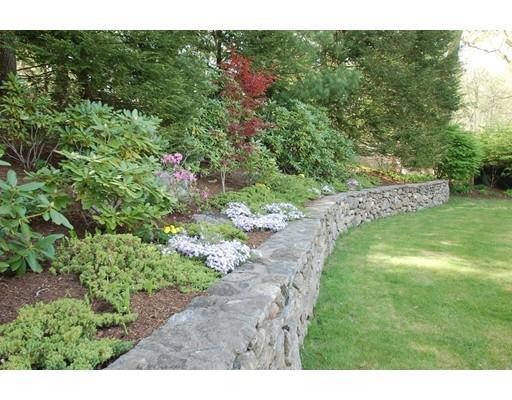 39 Lehigh Rd, Wellesley, MA 02482 photo 16