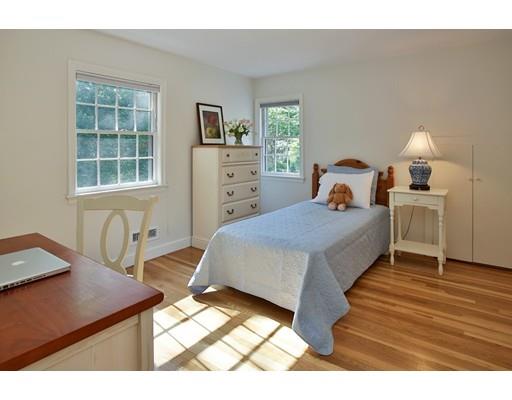 39 Lehigh Rd, Wellesley, MA 02482 photo 11