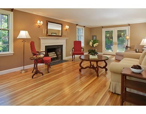 39 Lehigh Rd, Wellesley, MA 02482 photo 3