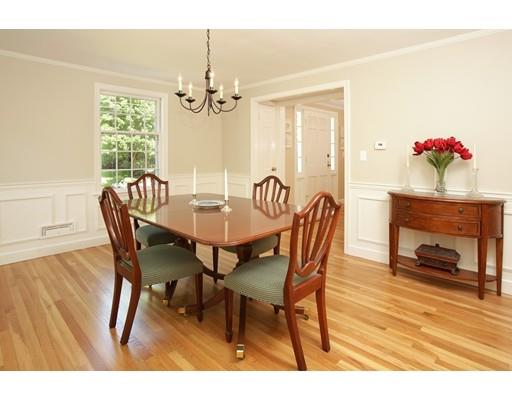 39 Lehigh Rd, Wellesley, MA 02482 photo 4
