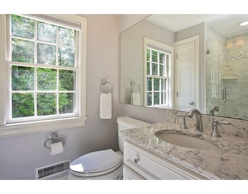 39 Lehigh Rd, Wellesley, MA 02482 photo 13