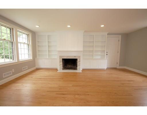 39 Lehigh Rd, Wellesley, MA 02482 photo 7