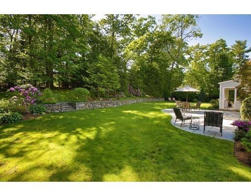 39 Lehigh Rd, Wellesley, MA 02482 photo 18