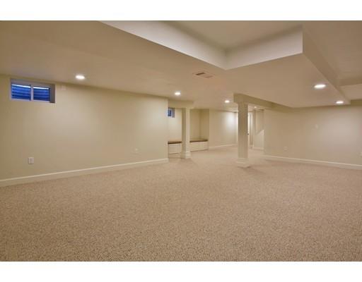 39 Lehigh Rd, Wellesley, MA 02482 photo 14