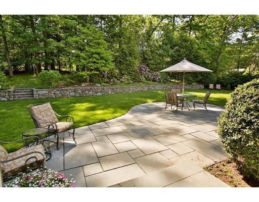 39 Lehigh Rd, Wellesley, MA 02482 photo 19