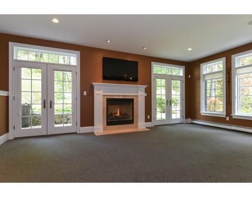 25 Marr Rd, Needham, MA 02492 photo 20