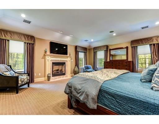 25 Marr Rd, Needham, MA 02492 photo 11