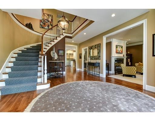 25 Marr Rd, Needham, MA 02492 photo 2