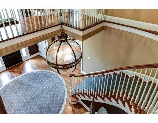25 Marr Rd, Needham, MA 02492 photo 10