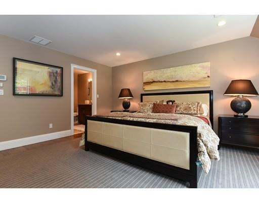 25 Marr Rd, Needham, MA 02492 photo 14